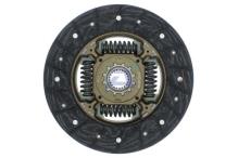 AISIN DTX-161A